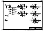 Preview for 159 page of R.V.R. Elettronica PJ5KPS User'S & Technical Manual