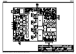 Preview for 164 page of R.V.R. Elettronica PJ5KPS User'S & Technical Manual