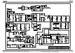 Preview for 165 page of R.V.R. Elettronica PJ5KPS User'S & Technical Manual