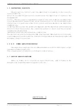 Preview for 11 page of R.V.R. Elettronica PJRL250 Technical Manual