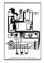 Preview for 37 page of R.V.R. Elettronica PJRL250 Technical Manual