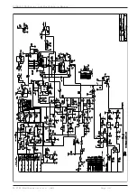 Preview for 39 page of R.V.R. Elettronica PJRL250 Technical Manual