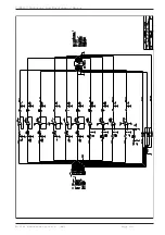 Preview for 45 page of R.V.R. Elettronica PJRL250 Technical Manual