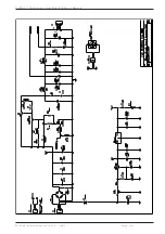 Preview for 49 page of R.V.R. Elettronica PJRL250 Technical Manual