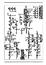 Preview for 52 page of R.V.R. Elettronica PJRL250 Technical Manual