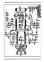 Preview for 61 page of R.V.R. Elettronica PJRL250 Technical Manual