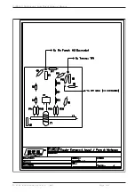 Preview for 68 page of R.V.R. Elettronica PJRL250 Technical Manual