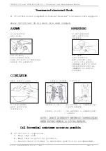 Предварительный просмотр 8 страницы R.V.R. Elettronica PTRL-NV/2/HP/S3 Technical Manual