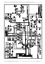 Preview for 51 page of R.V.R. Elettronica PTRL-NV/2/HP/S3 Technical Manual