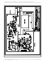 Предварительный просмотр 57 страницы R.V.R. Elettronica PTRL-NV/2/HP/S3 Technical Manual