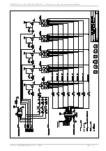 Предварительный просмотр 66 страницы R.V.R. Elettronica PTRL-NV/2/HP/S3 Technical Manual