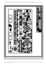 Предварительный просмотр 77 страницы R.V.R. Elettronica PTRL-NV/2/HP/S3 Technical Manual