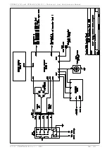 Предварительный просмотр 88 страницы R.V.R. Elettronica PTRL-NV/2/HP/S3 Technical Manual