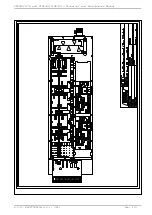 Предварительный просмотр 110 страницы R.V.R. Elettronica PTRL-NV/2/HP/S3 Technical Manual