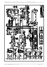 Preview for 132 page of R.V.R. Elettronica PTRL-NV/2/HP/S3 Technical Manual