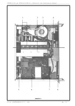 Preview for 25 page of R.V.R. Elettronica PTRL-NV/2/S3 Technical Manual