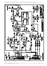 Preview for 52 page of R.V.R. Elettronica PTRL-NV/2/S3 Technical Manual