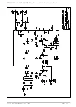 Preview for 59 page of R.V.R. Elettronica PTRL-NV/2/S3 Technical Manual