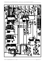 Preview for 65 page of R.V.R. Elettronica PTRL-NV/2/S3 Technical Manual