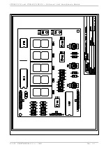 Preview for 70 page of R.V.R. Elettronica PTRL-NV/2/S3 Technical Manual