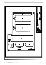 Preview for 72 page of R.V.R. Elettronica PTRL-NV/2/S3 Technical Manual