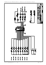 Preview for 83 page of R.V.R. Elettronica PTRL-NV/2/S3 Technical Manual