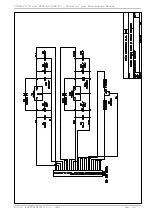 Preview for 94 page of R.V.R. Elettronica PTRL-NV/2/S3 Technical Manual