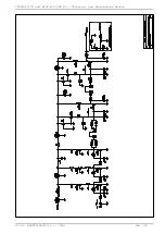 Preview for 98 page of R.V.R. Elettronica PTRL-NV/2/S3 Technical Manual