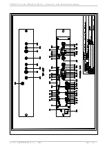 Preview for 101 page of R.V.R. Elettronica PTRL-NV/2/S3 Technical Manual