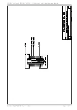 Preview for 112 page of R.V.R. Elettronica PTRL-NV/2/S3 Technical Manual