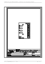 Preview for 114 page of R.V.R. Elettronica PTRL-NV/2/S3 Technical Manual