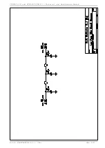 Preview for 116 page of R.V.R. Elettronica PTRL-NV/2/S3 Technical Manual