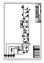 Preview for 124 page of R.V.R. Elettronica PTRL-NV/2/S3 Technical Manual