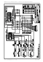 Preview for 128 page of R.V.R. Elettronica PTRL-NV/2/S3 Technical Manual