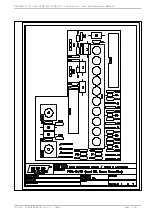 Preview for 130 page of R.V.R. Elettronica PTRL-NV/2/S3 Technical Manual