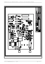 Preview for 137 page of R.V.R. Elettronica PTRL-NV/2/S3 Technical Manual