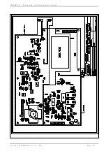 Предварительный просмотр 61 страницы R.V.R. Elettronica PTRL-NV/S3 Technical Manual