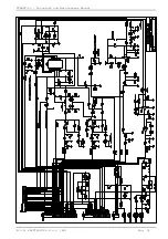 Предварительный просмотр 93 страницы R.V.R. Elettronica PTRL-NV/S3 Technical Manual