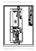 Предварительный просмотр 113 страницы R.V.R. Elettronica PTRL-NV/S3 Technical Manual