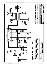 Предварительный просмотр 119 страницы R.V.R. Elettronica PTRL-NV/S3 Technical Manual