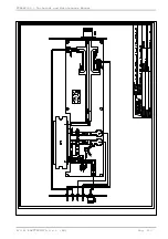 Предварительный просмотр 125 страницы R.V.R. Elettronica PTRL-NV/S3 Technical Manual