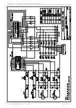 Предварительный просмотр 135 страницы R.V.R. Elettronica PTRL-NV/S3 Technical Manual