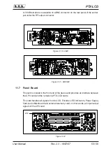 Preview for 57 page of R.V.R. Elettronica PTX-LCD User Manual