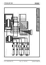 Preview for 48 page of R.V.R. Elettronica PTX30 UHT/S3 User Manual