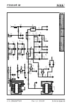 Preview for 52 page of R.V.R. Elettronica PTX30 UHT/S3 User Manual