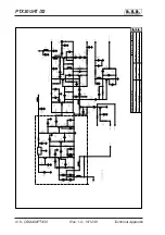 Preview for 54 page of R.V.R. Elettronica PTX30 UHT/S3 User Manual