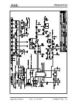 Preview for 57 page of R.V.R. Elettronica PTX30 UHT/S3 User Manual