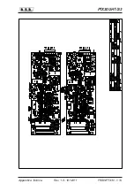 Preview for 59 page of R.V.R. Elettronica PTX30 UHT/S3 User Manual