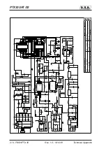 Preview for 60 page of R.V.R. Elettronica PTX30 UHT/S3 User Manual