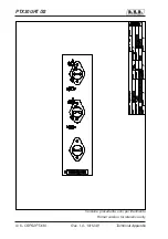 Preview for 68 page of R.V.R. Elettronica PTX30 UHT/S3 User Manual